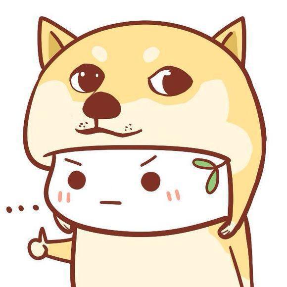 0.5自助下单 - 快手自动推广引流app-公众号推广自助下单|dy,ks业务24h在线下单平台